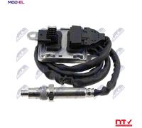 NOX SENSOR NOX CATALYTIC CONVERTER ENOX-ME-018 FOR MERCEDES-BENZ SPRINTER/3-t