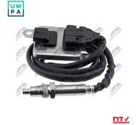 NOX SENSOR NOX CATALYTIC CONVERTER ENOX-ME-019 FOR MERCEDES-BENZ 2.1L 4cyl 3.0L