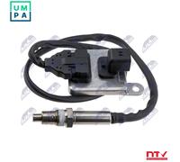 Original NTY NOx Sensor NOx Catalytic Converter ENOX-PL-007 For Opel
