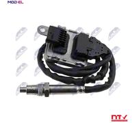 NTY ENOX-PL-014 NOx sensor