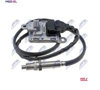 NTY ENOX-RE-001 NOx sensor