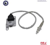 NOX SENSOR NOX CATALYTIC CONVERTER ENOX-RE-018 FOR RENAULT MASTER/III/Van/Bus