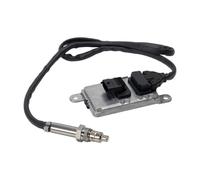 NOx Sensor, NOx catalytic converter FEBI 178603 for VOLVO FH16 16.12 1993-1999