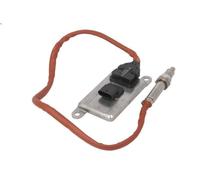 NOx Sensor, NOx catalytic converter FEBI 193298 for ISUZU N V 2.999 2006-