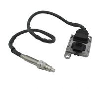 NOX SENSOR NOX CATALYTIC CONVERTER FITS: FITS FOR RENAULT TRAFIC II BUS 2.0 D