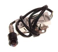 NOX SENSOR NOX CATALYTIC CONVERTER FITS: FORD TRANSIT CONNECT V408 BOX BODY/M