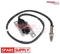 NOX SENSOR, NOX CATALYTIC CONVERTER FOR AUDI Q7 METZGER 0899371
