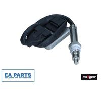 NOx Sensor, NOx catalytic converter for BMW E81 E87 E88 E82 MAXGEAR 59-0140