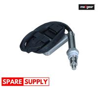 NOX SENSOR, NOX CATALYTIC CONVERTER FOR BMW E81 E87 E88 E82 MAXGEAR 59-0140