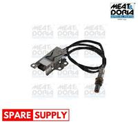 AdBlue NOx sensor 57135 MEAT & DORIA for FORD TRANSIT CONNECT V408 Box Body/MPV