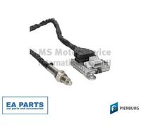 NOx Sensor, NOx catalytic converter for NISSAN INTERSTAR PIERBURG 7.13557.01.0