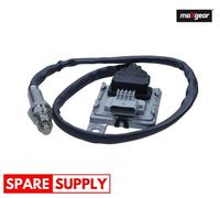 NOX SENSOR, NOX CATALYTIC CONVERTER FOR OPEL MOVANO B MAXGEAR 59-0131 FITS REAR