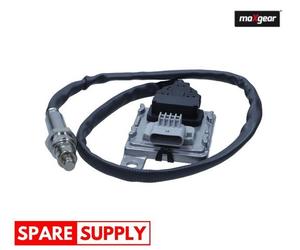 NOX SENSOR, NOX CATALYTIC CONVERTER FOR OPEL MOVANO B MAXGEAR 59-0131 FITS REAR