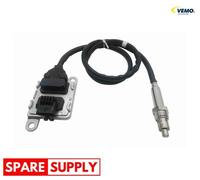 NOX SENSOR, NOX CATALYTIC CONVERTER FOR SKODA KAROQ SUPERB VEMO V10-72-0110