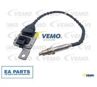 NOx Sensor, NOx catalytic converter for VW CARAVELLE VEMO V10-72-0112