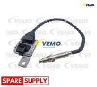 VEMO V10-72-0112 NOx Sensor, NOx Catalyst