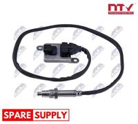 NOX SENSOR, NOX CATALYTIC CONVERTER FOR VW NTY ENOX-AU-011
