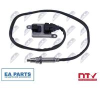 NOx Sensor, NOx catalytic converter for VW NTY ENOX-AU-011 TOP