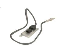 Hella NOx Catalytic Converter Sensor 6PN 358 186-031 – Fits Mercedes-Benz ATEGO