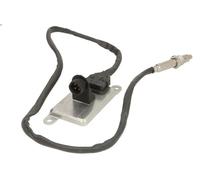 Hella NOx Sensor 6PN 358 186-091 24V Fits SCANIA