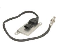 NOx Sensor, NOx catalytic converter HELLA 6PN 358 186-121 for TGA 10.518 2008-