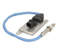 Hella NOx Catalytic Converter Sensor 6PN 358 186-141 - 24V 664mm - Fits MAN TGX I 10.518 2016-