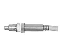NOx Sensor, NOx catalytic converter HELLA 6PN 358 186-801 for NM 6.871 2007-