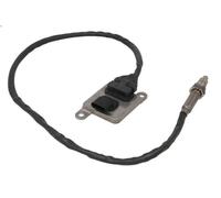 HELLA 6PN 358 307-141 NOx Sensor, NOx Catalyst