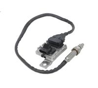NOx Sensor, NOx catalytic converter HERTH+BUSS ELPARTS 70680021 for Q2 1.6 2018-