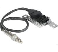 NOx Sensor, NOx catalytic converter HERTH+BUSS ELPARTS for A6 C7 3 2014-2018