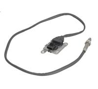 HERTH+BUSS JAKOPARTS J5950524 NOx Sensor, NOx Catalyst
