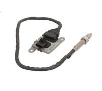 NOX SENSOR NOX CATALYTIC CONVERTER FITS: FITS FOR TRAFIC II BUS 2.0 DCI 115.F