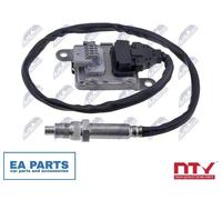NOx Sensor, NOx catalytic converter NTY ENOX-CT-001