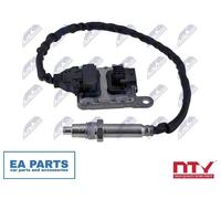 NOx Sensor, NOx catalytic converter NTY ENOX-ME-008