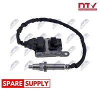 NOX SENSOR, NOX CATALYTIC CONVERTER NTY ENOX-ME-008