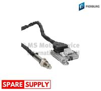 NOX SENSOR, NOX CATALYTIC CONVERTER PIERBURG 7.13557.01.0