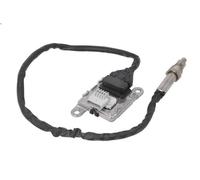 PIERBURG 7.13557.01.0 NOx sensor