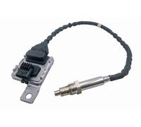 NOx Sensor, NOx catalytic converter VEMO V10-72-0112
