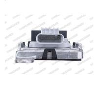 NOx Sensor, NOx catalytic converter WAGNER NOS00026 for 508 I (8D_) 2 2014-2018