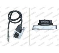 WAGNER NOX SENSOR | NOS00050 | FOR MERCEDES-BENZ:C-CLASS 13>23 | OE-MATCHING QUALITY | EMISSION CONTROL PERFORMANCE