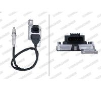 NOx Sensor, NOx catalytic converter WAGNER NOS00122 for TOUAREG 3 2010-2018