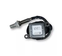 Nox Sensor NOX HO2S Sensor For Benz W222 V222 X222 X253 For GLC 250 D For Sprinter A0009058411 A0009052709 A0009050008 0009058411