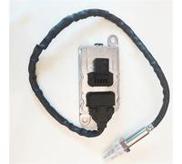 Nox Sensor, NOX Nitrogen Oxide Sensor Nitrogen Oxygen Nox Sensor 24V, For Benz Actros Trcuk 5WK97329A A0101531428 0101531428