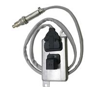 Nox Sensor Nox Nitrogen Oxygen Sensor For CAT 441-5128-03 441512803 441 5128 03 Nox Nitrogen Oxide Sensor