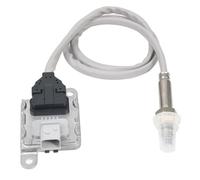 Nox Sensor NOx Nitrogen Sensor A0101538128 5WK97403 A2C98009700 0101538128 For Mercedes For Benz Detroit Diesel Engines
