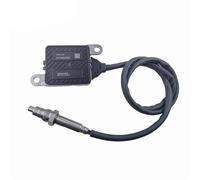 Nox Sensor, Nox Sensor 29660-2U800, For Hyundai, For Tucson MK4 1.6DIESEL 2020 2021 2022 2023 296602U800 SNS3116B Nitrogen Oxide Sensor