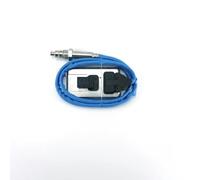 Nox Sensor NOx Sensor 51154080011 5WK96783 Nitrogen Oxide Oxygen Sensor For M AN T Ruck D Iesel E Ngine S CR E Mission S 5WK9 6783 Oxygen Sensors