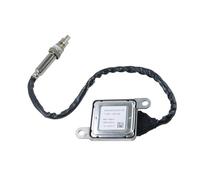 NOx sensor Nox Sensor 5WK96621K N43 Compatible With 1 Series E81 E82 E87 E88 For 3 Series E90 E91 E92 LCI N43 11787587130