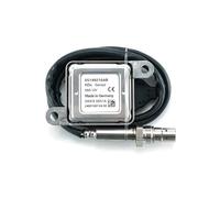 Nox Sensor Nox Sensor 5wk96651a 05149216ab 5wk9 6651a 12v Nitrogen Oxide Oxygen Sensor For Dodge Oxygen Sensors
