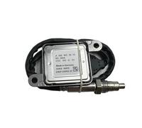 Nox Sensor NOX Sensor 5WK96681E A0009059603 0009059603 For Probe Nitrogen Oxygen Chip For Benz For GLC Coupe X253 For SLC SLK W222 2014-2018 2019